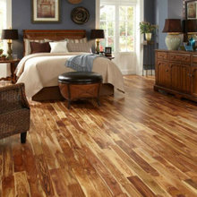 Floors