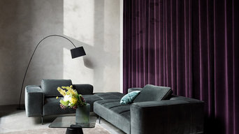 Nos Best Seller 2018