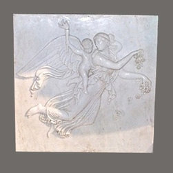 Reliefs - Products