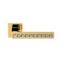 Doors Handles - Door Hardware