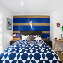 chambre raphael