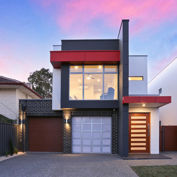 Property Styling 2015
