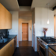 Kitchen Inspiration