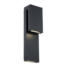 outdoor lighting