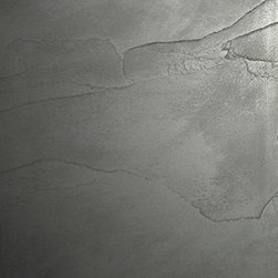 Natural Stone Products - Wall And Floor Tile