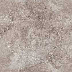 6317 Weathered Cement - Kitchen Countertops