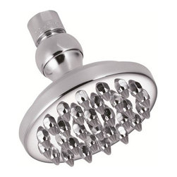 Danze - Products
