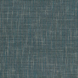 Arkley Dusk - Upholstery Fabric