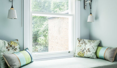 What Happens When You Hire a Carpenter, Joiner or Cabinet-maker?