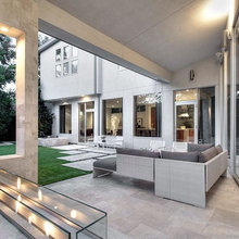 Architect & Design Firms