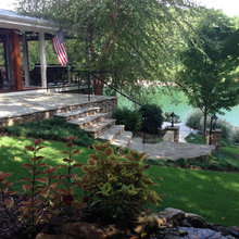 Outdoor/ Patio