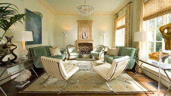 Highland Park Estate