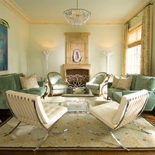paint ideas