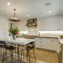 Backsplash