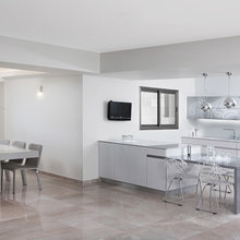 Reno Concepts