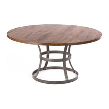 Dining TAbles