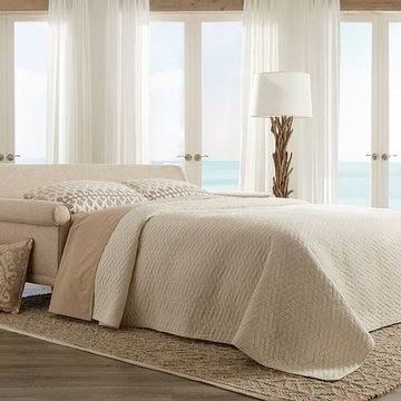 Rowe Sofas, Sectionals, Chairs