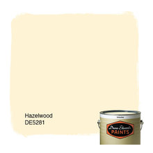 paint colors