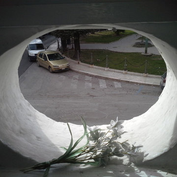 DESIGN al PIANO MATTO