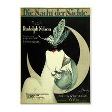 Art Deco