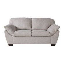 Loveseats