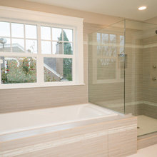 Bathroom Ideas