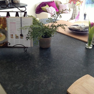 Innovative Product Sales International Greensboro, North Carolina, United States Project Review & Ratings