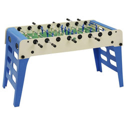 Contemporary Game Tables by Imperial International