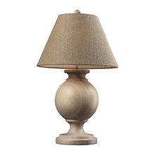 lamps