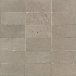 Toup - Wall And Floor Tile