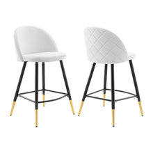 Barstools