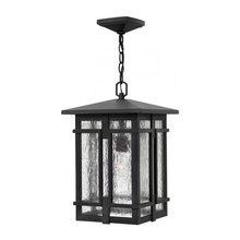 Porch Pendant Lights