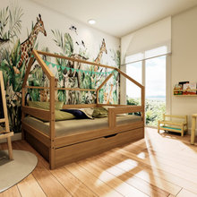Habitació Lluc