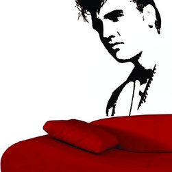 DIY Vinyl Wall Decals - Products