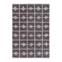 Surya Alexandra Rug - Area Rugs