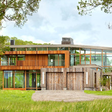 neat houses