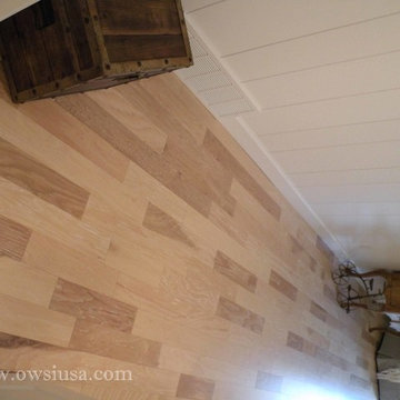 2014 Parade of Homes