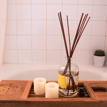 bathroom ideas