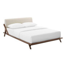 Wish List