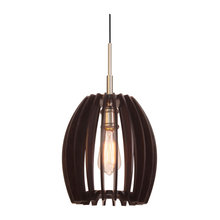 Pendant Lightning