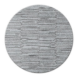 BEMBA RUG II by BRABBU - Rugs