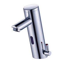 faucets