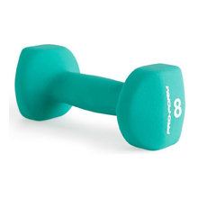 Wish List