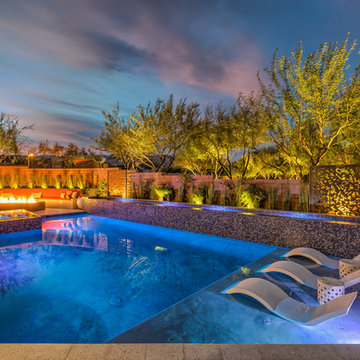 2015 World’s Greatest Pools Submissions – Part 2