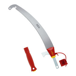 WOLF-Garten Garden Tools - Tree Saws & Cutting Tools - Gardening Hand Tools
