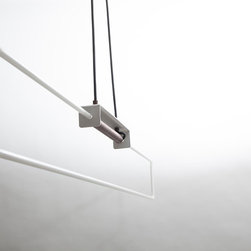 Darmes Luminaires - Pendant Lighting