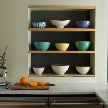 Benjamin Moore Colors