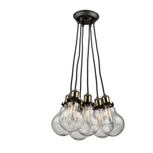 lighting