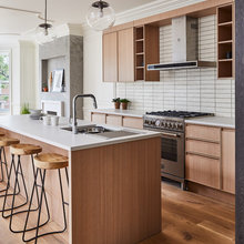 Kitchen Designers