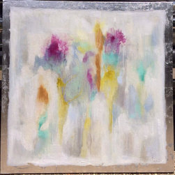 Lori Sperier Art - Products